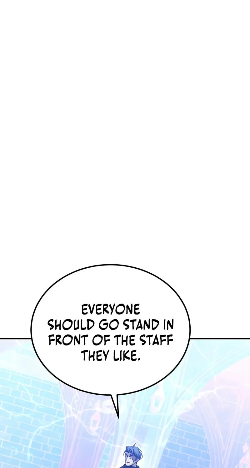 Magic Academy’s Genius Blinker Chapter 10 page 69 - 