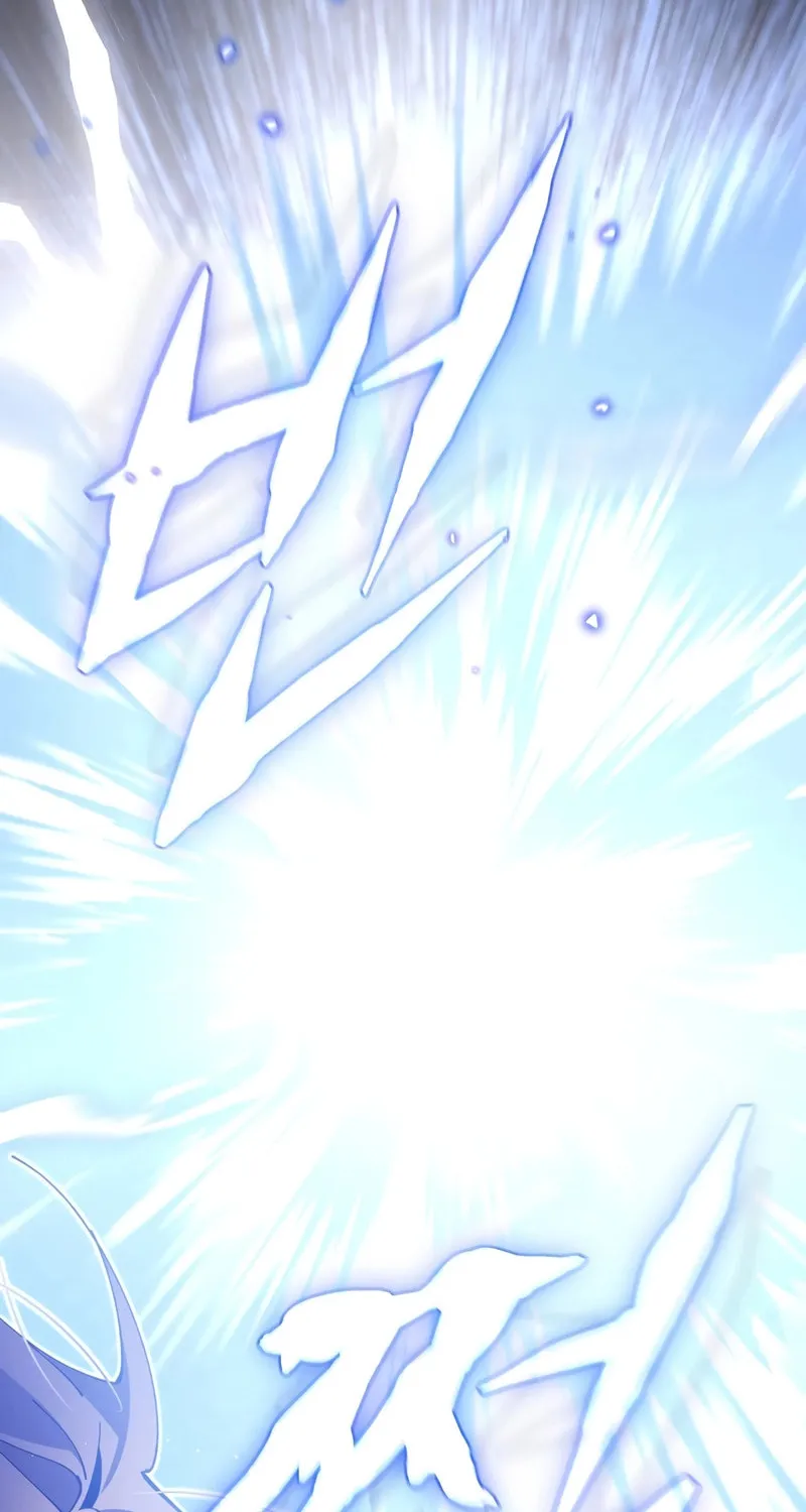Magic Academy’s Genius Blinker Chapter 10 page 74 - 