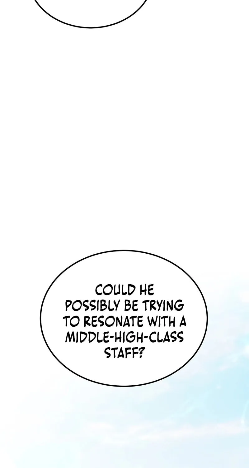 Magic Academy’s Genius Blinker Chapter 10 page 83 - 