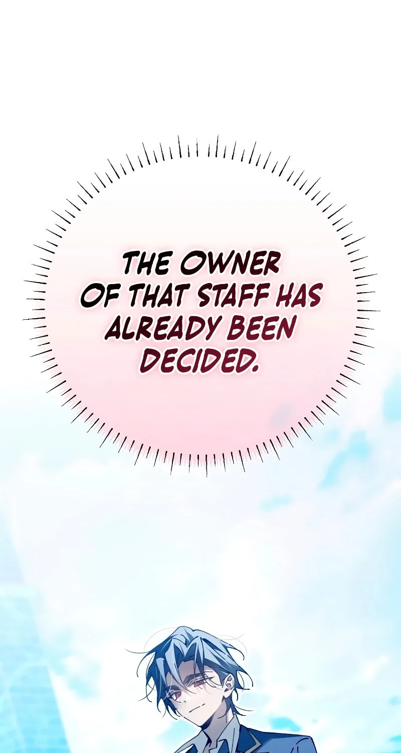 Magic Academy’s Genius Blinker Chapter 11 page 2 - 