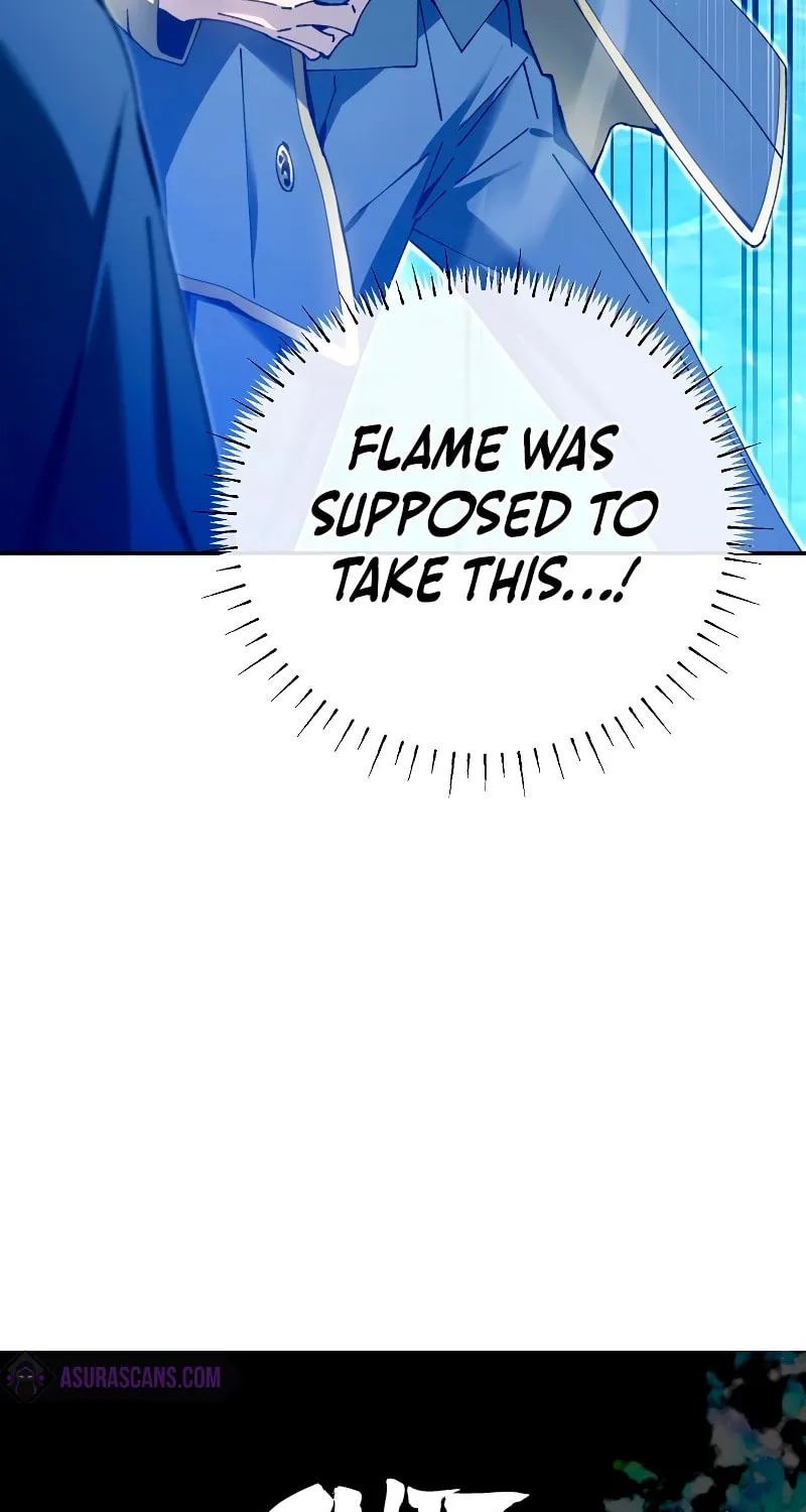 Magic Academy’s Genius Blinker Chapter 11 page 104 - 