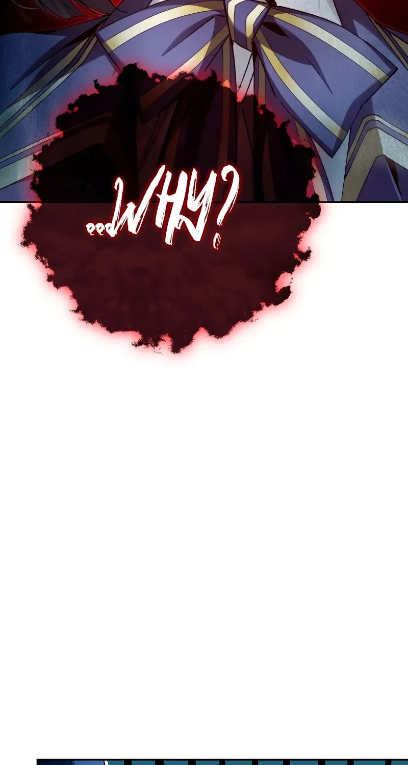 Magic Academy’s Genius Blinker Chapter 11 page 109 - 