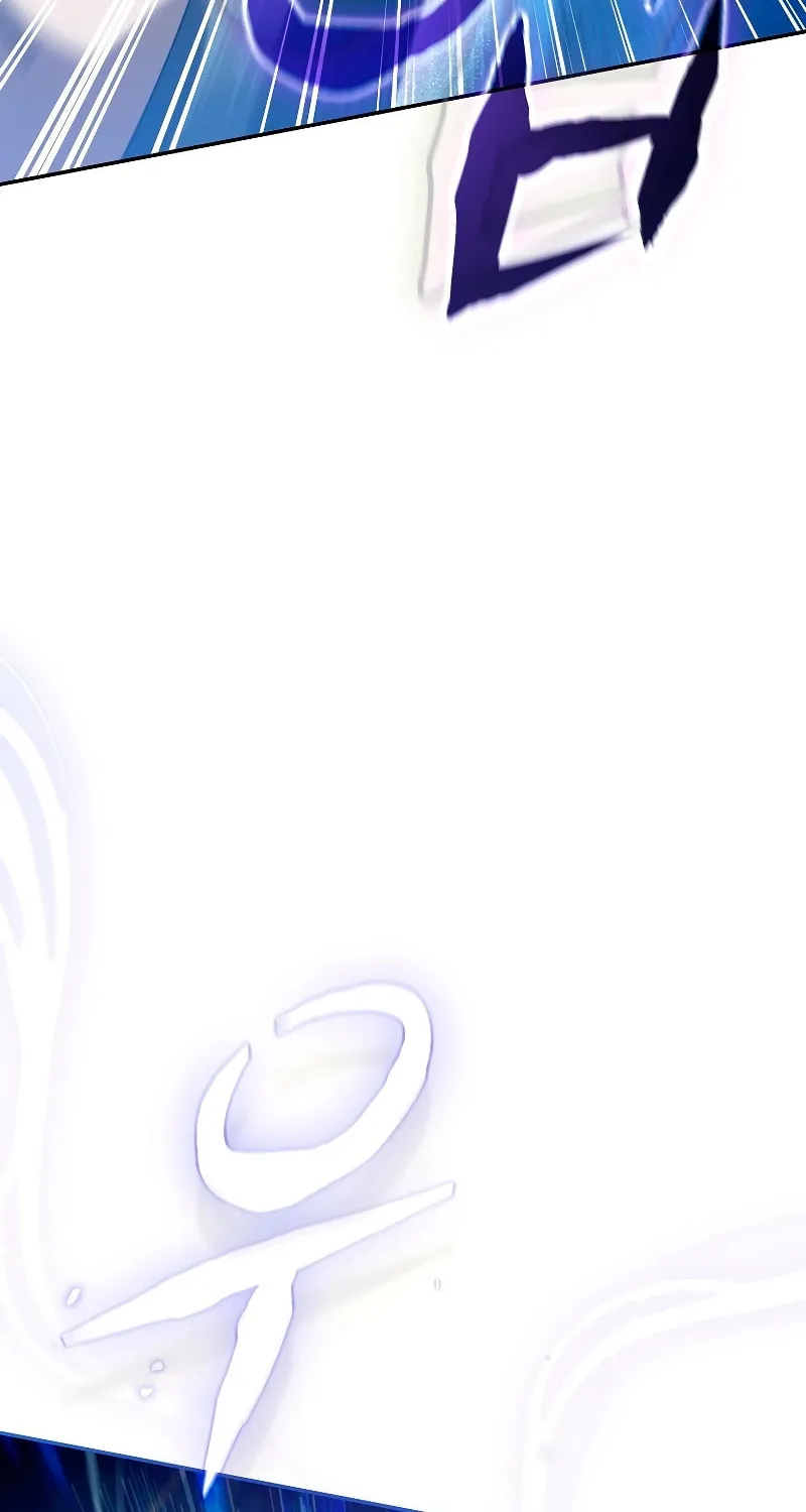 Magic Academy’s Genius Blinker Chapter 11 page 12 - 