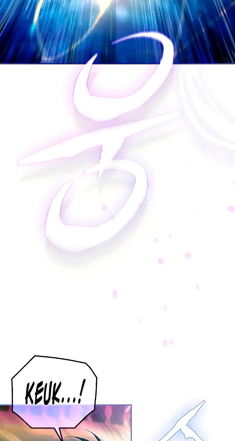 Magic Academy’s Genius Blinker Chapter 11 page 14 - 