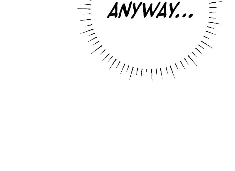 Magic Academy’s Genius Blinker Chapter 11 page 28 - 