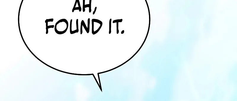 Magic Academy’s Genius Blinker Chapter 11 page 37 - 