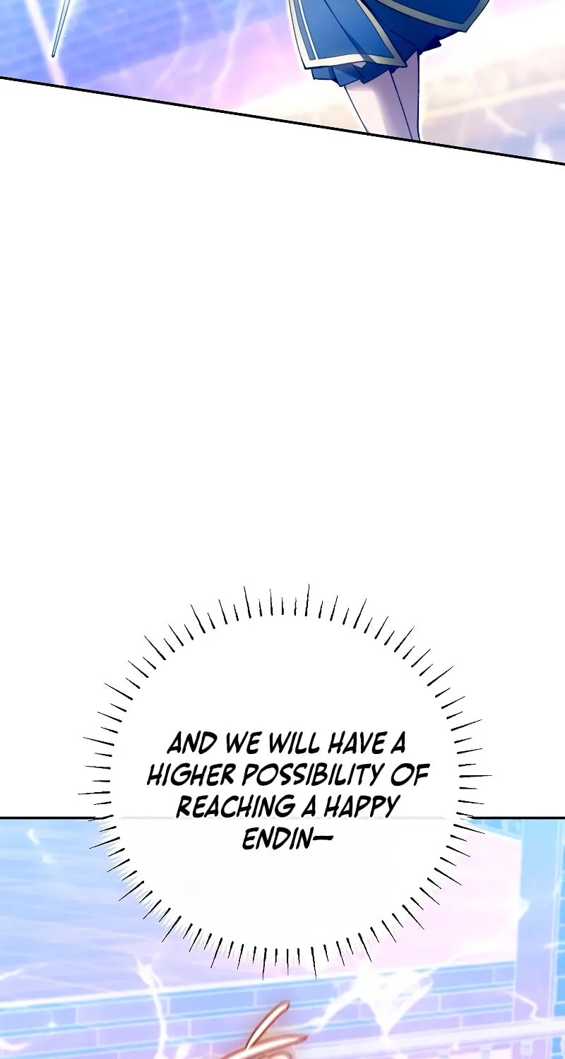 Magic Academy’s Genius Blinker Chapter 11 page 49 - 