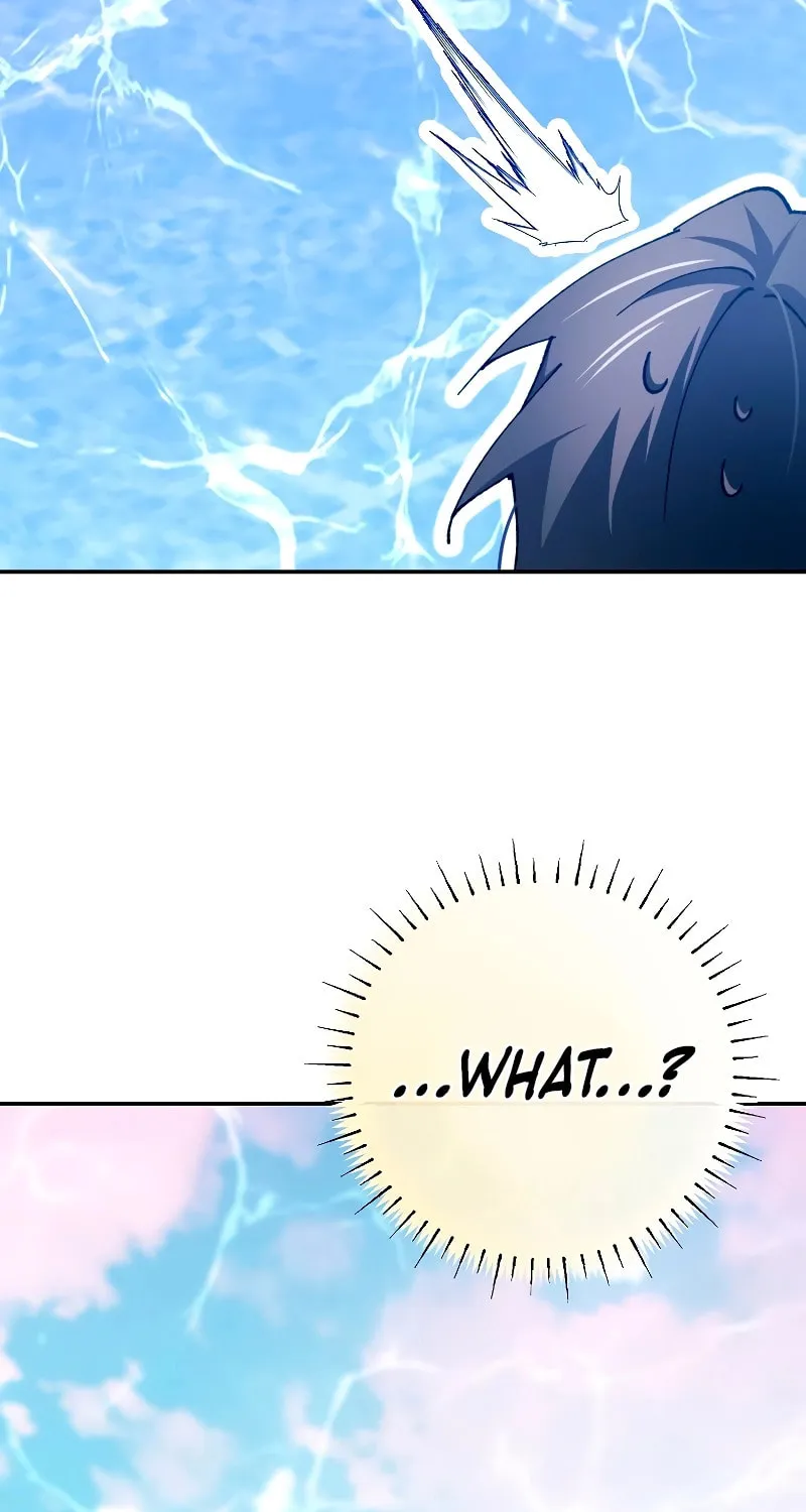 Magic Academy’s Genius Blinker Chapter 11 page 51 - 