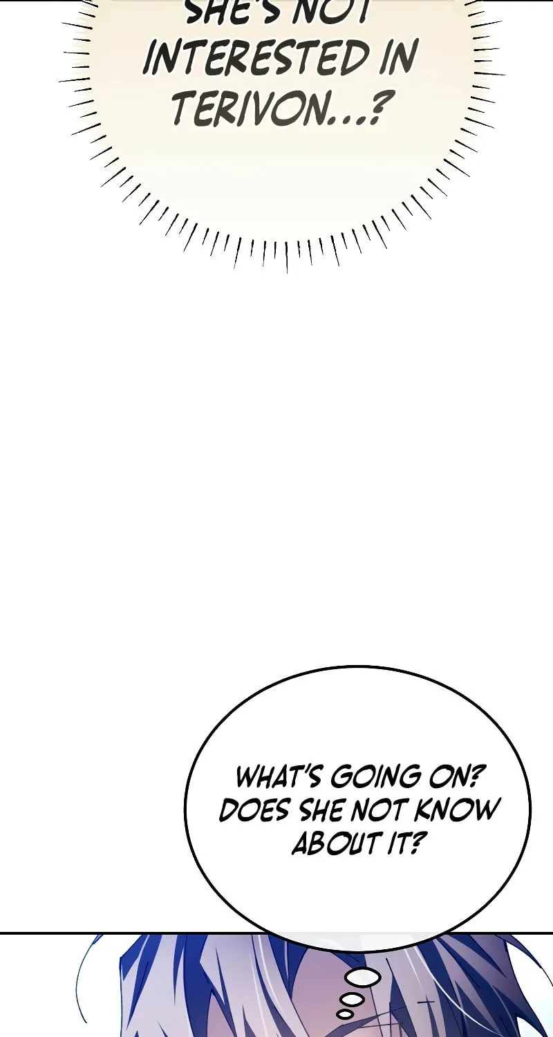 Magic Academy’s Genius Blinker Chapter 11 page 53 - 