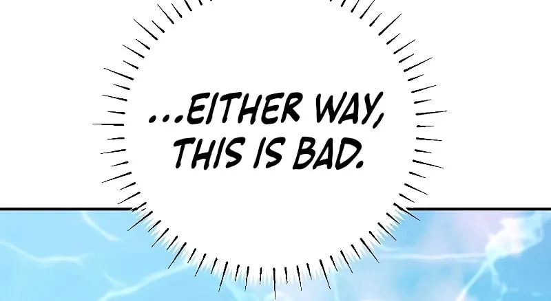 Magic Academy’s Genius Blinker Chapter 11 page 55 - 