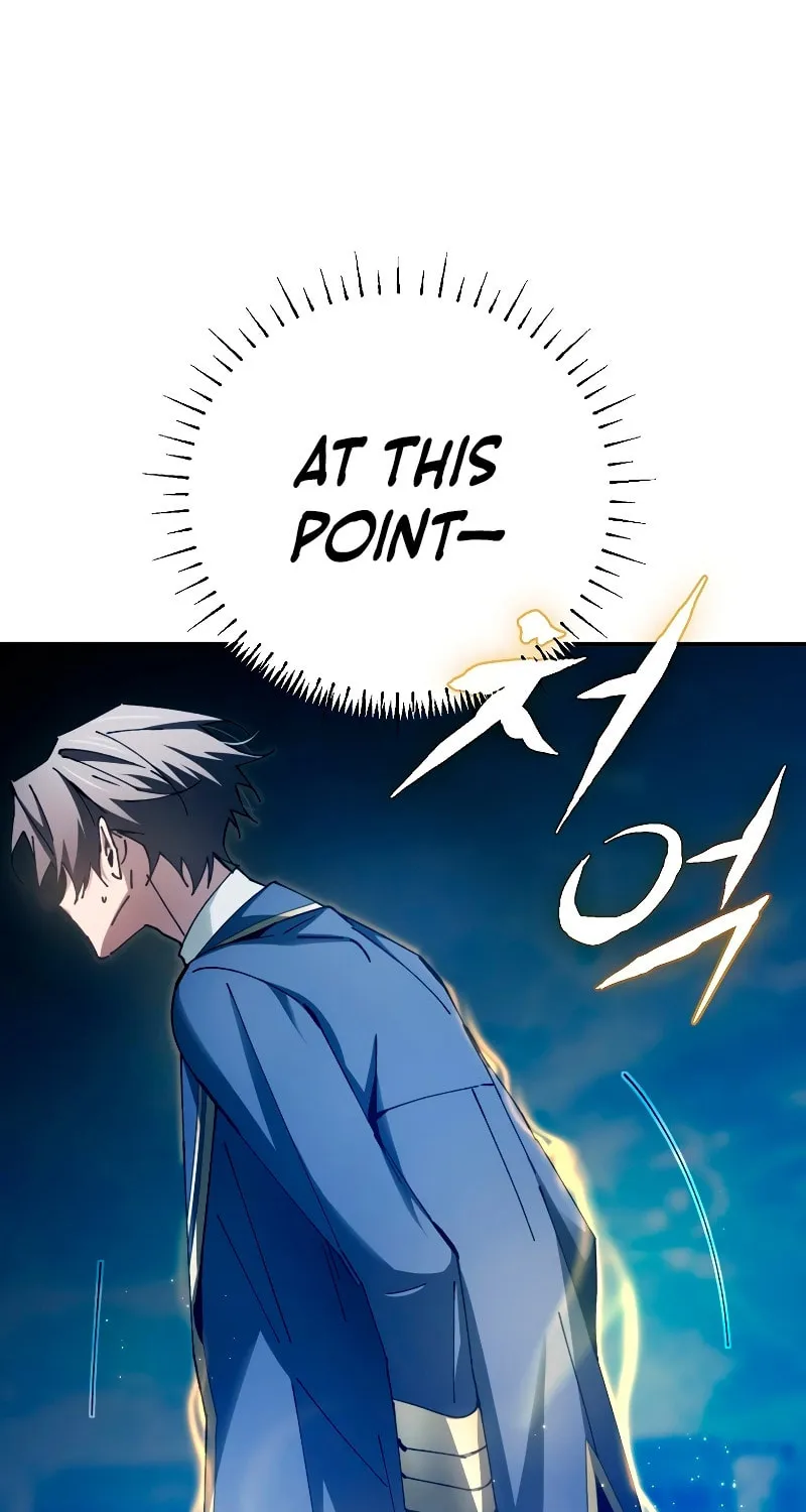 Magic Academy’s Genius Blinker Chapter 11 page 59 - 