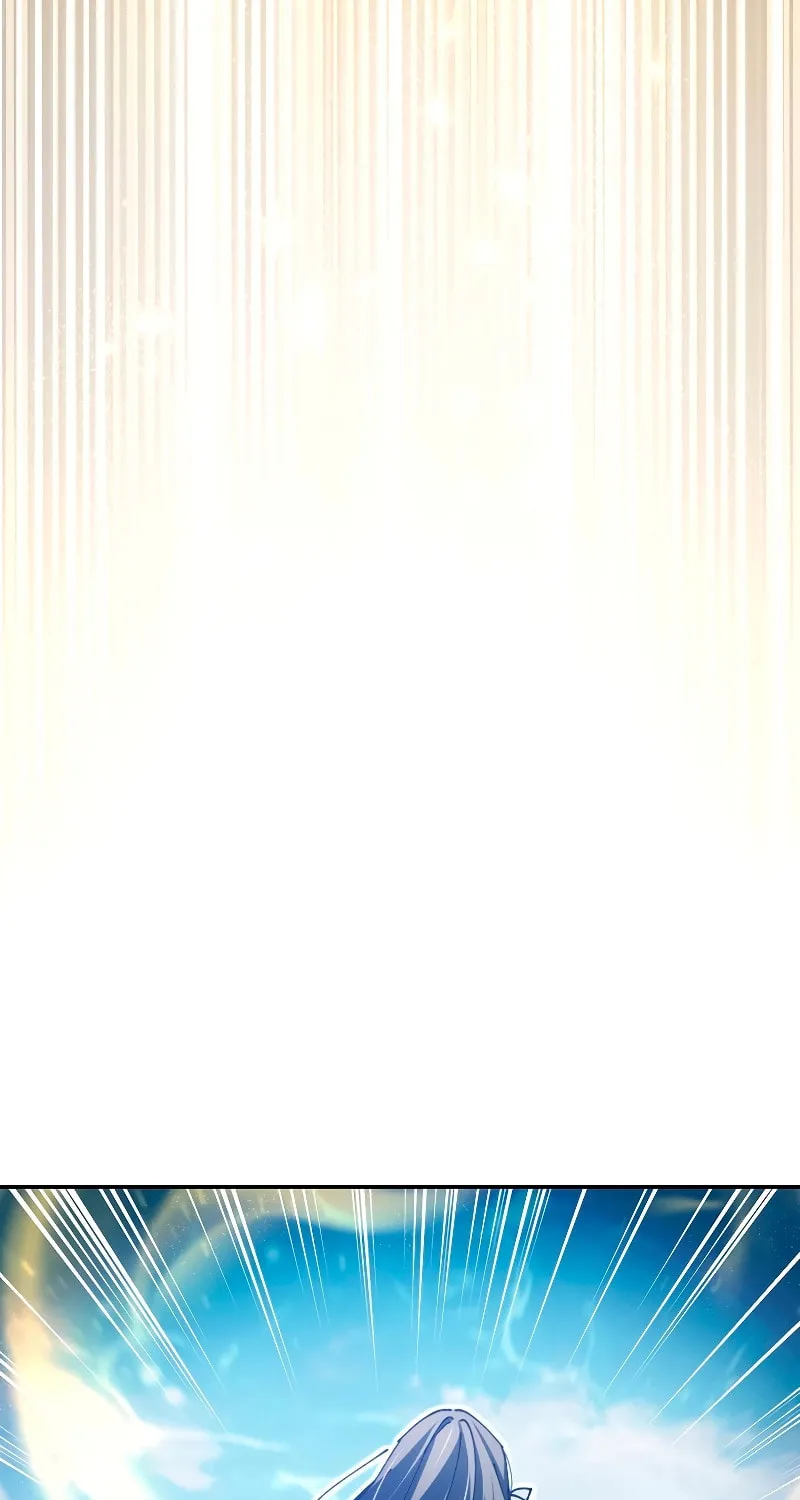 Magic Academy’s Genius Blinker Chapter 11 page 62 - 