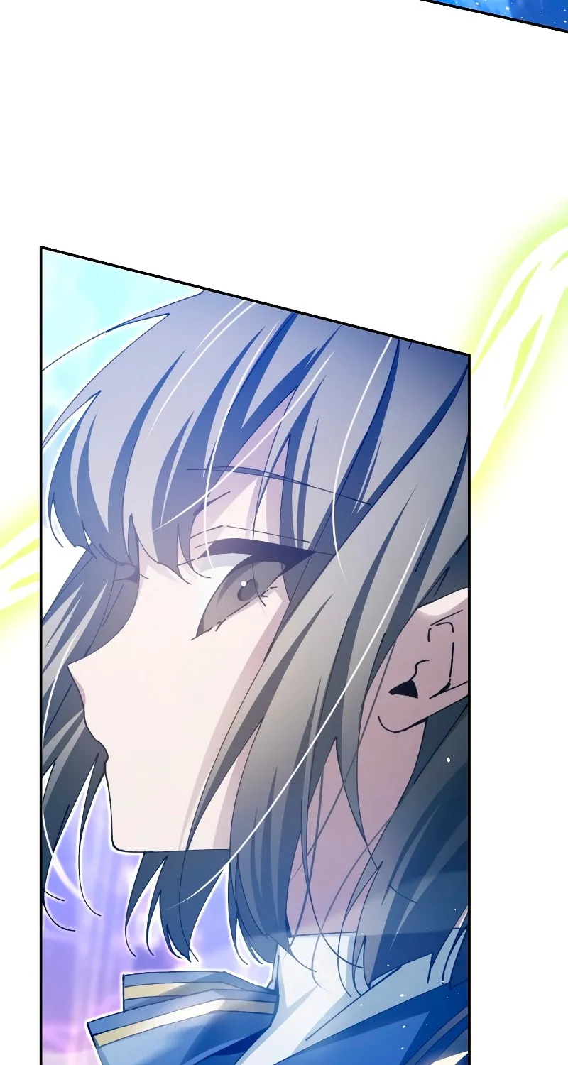 Magic Academy’s Genius Blinker Chapter 11 page 67 - 