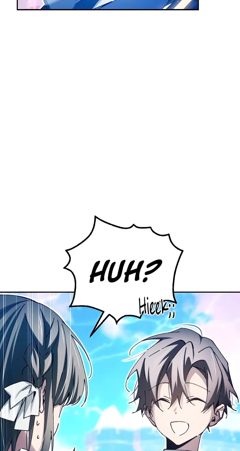 Magic Academy’s Genius Blinker Chapter 11 page 68 - 