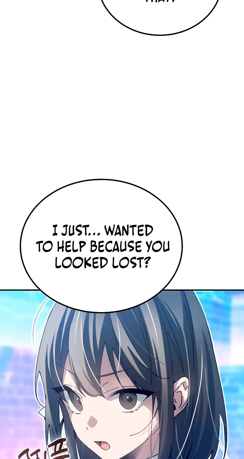 Magic Academy’s Genius Blinker Chapter 11 page 71 - 