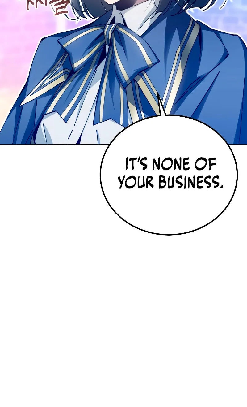 Magic Academy’s Genius Blinker Chapter 11 page 72 - 