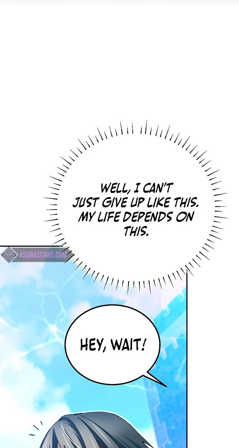 Magic Academy’s Genius Blinker Chapter 11 page 78 - 