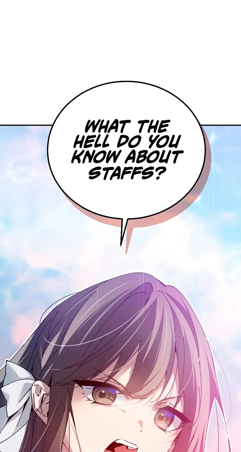 Magic Academy’s Genius Blinker Chapter 11 page 83 - 