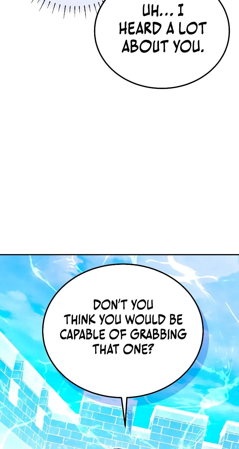 Magic Academy’s Genius Blinker Chapter 11 page 86 - 