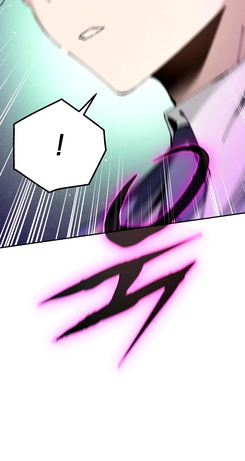 Magic Academy’s Genius Blinker Chapter 11 page 94 - 