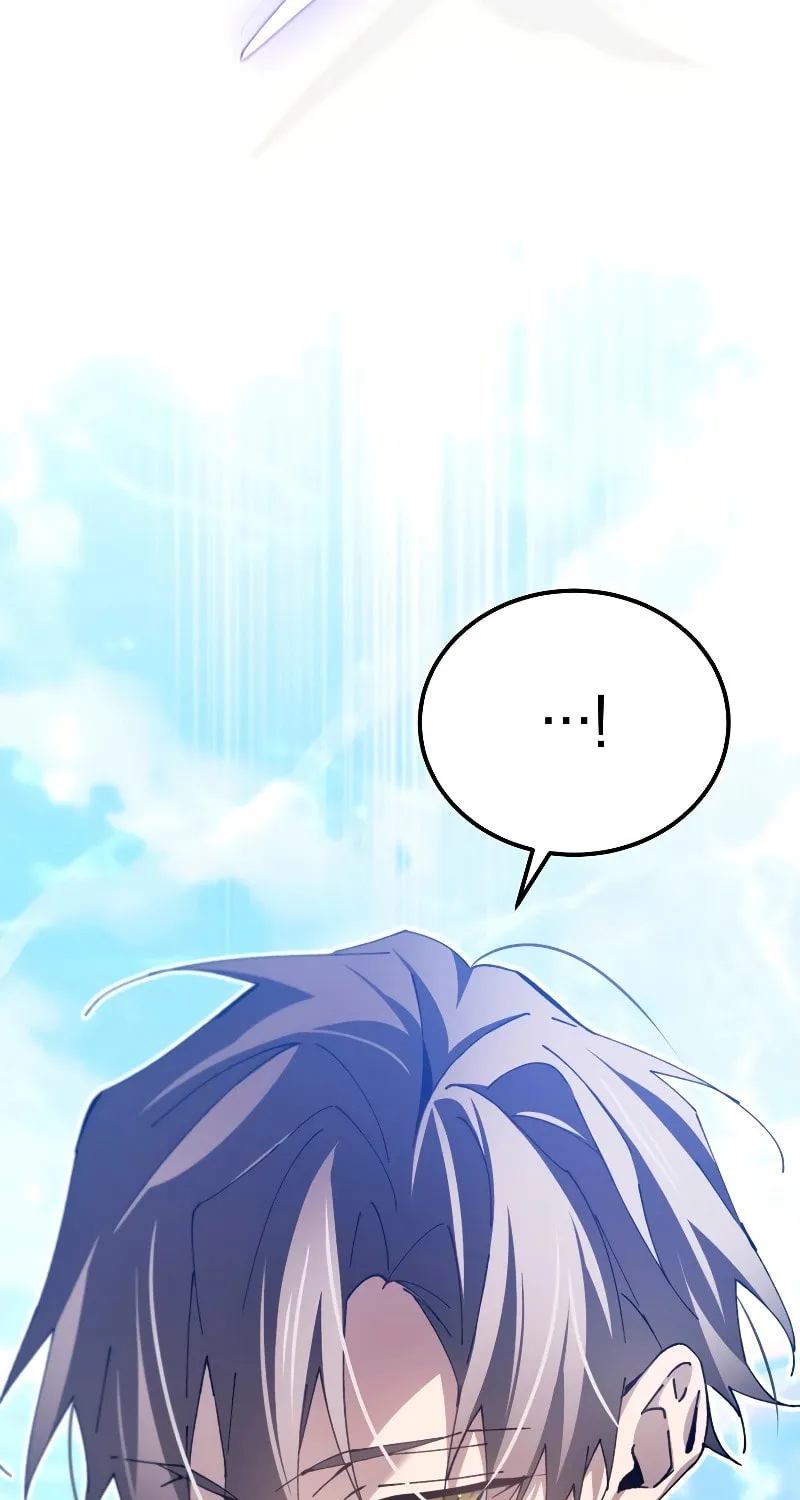Magic Academy’s Genius Blinker Chapter 11 page 96 - 