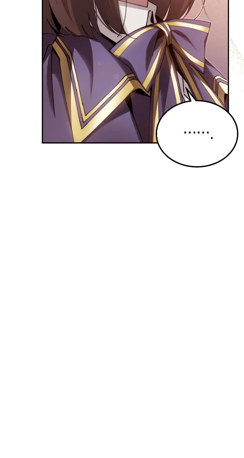 Magic Academy’s Genius Blinker Chapter 12 page 11 - 