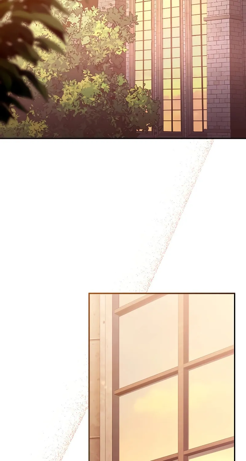 Magic Academy’s Genius Blinker Chapter 12 page 13 - 