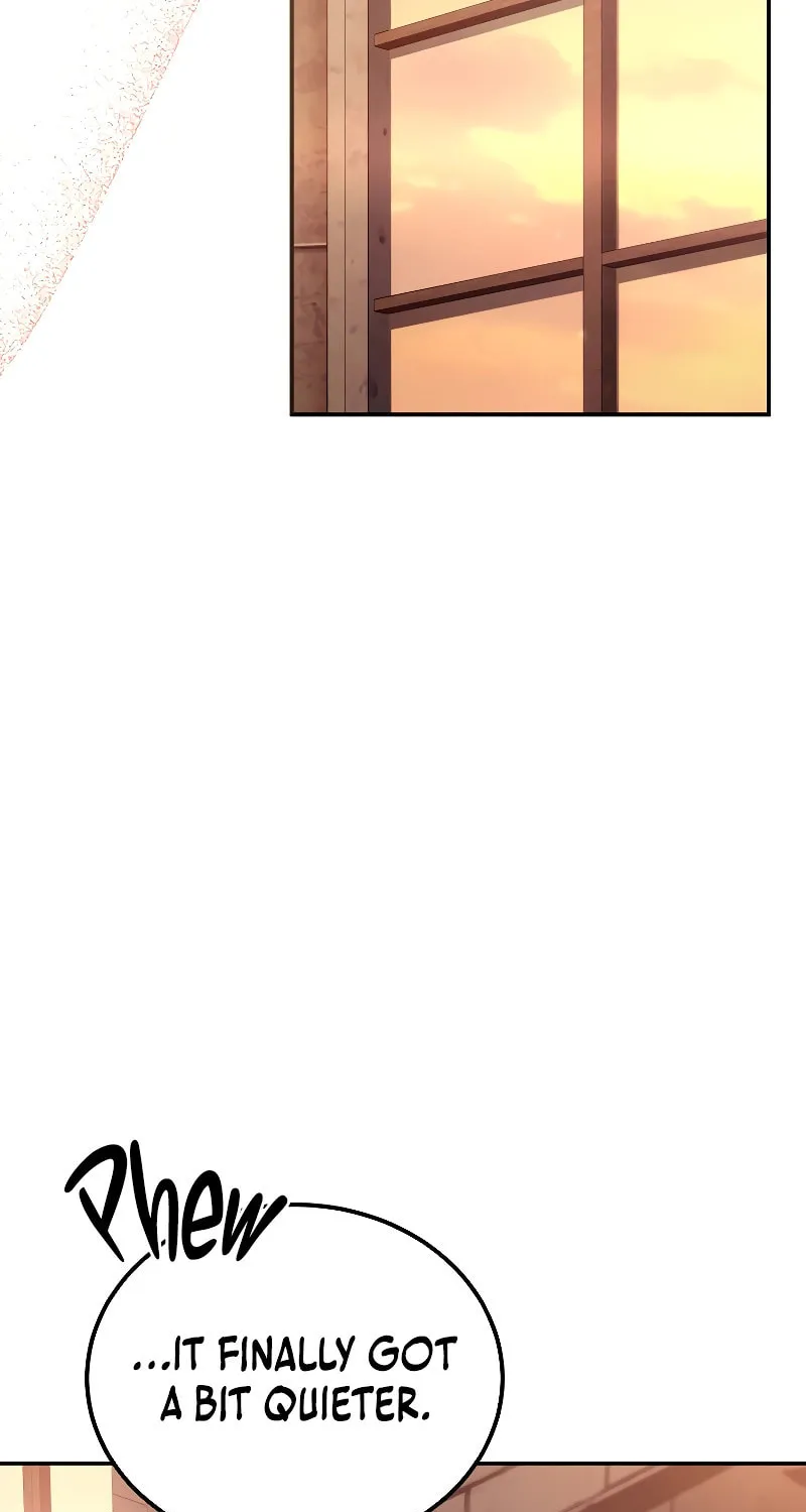 Magic Academy’s Genius Blinker Chapter 12 page 14 - 