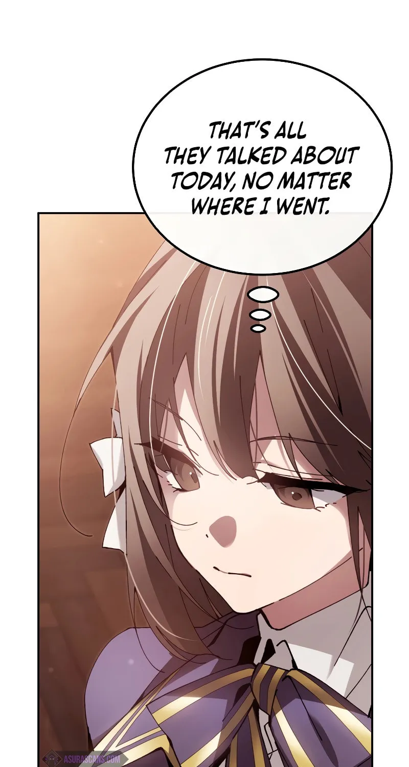 Magic Academy’s Genius Blinker Chapter 12 page 16 - 