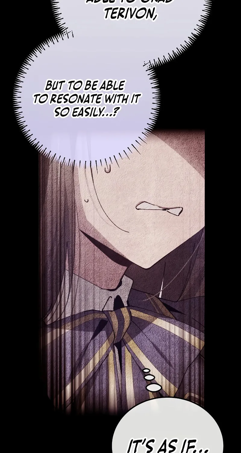 Magic Academy’s Genius Blinker Chapter 12 page 24 - 
