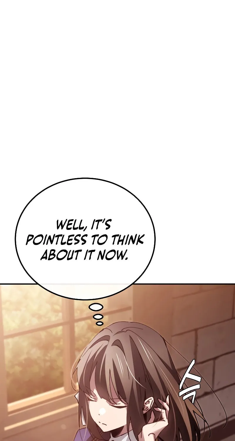 Magic Academy’s Genius Blinker Chapter 12 page 28 - 