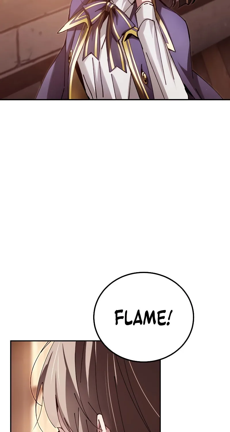 Magic Academy’s Genius Blinker Chapter 12 page 29 - 