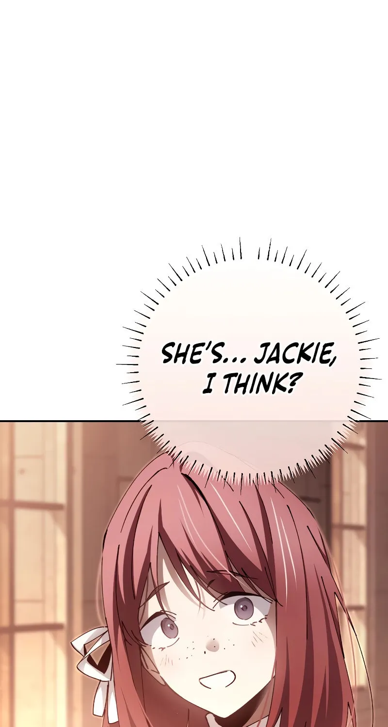 Magic Academy’s Genius Blinker Chapter 12 page 42 - 