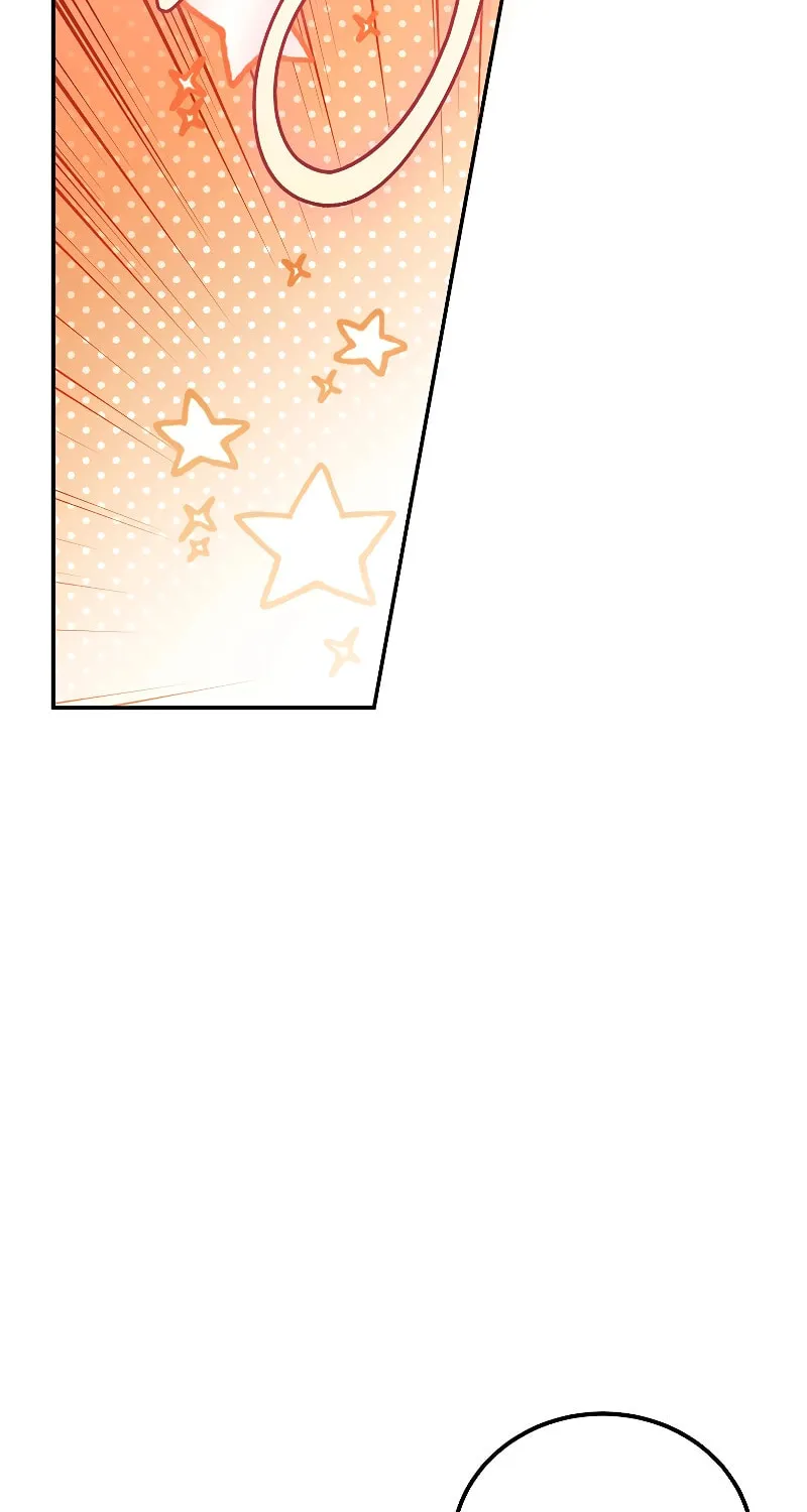 Magic Academy’s Genius Blinker Chapter 12 page 51 - 