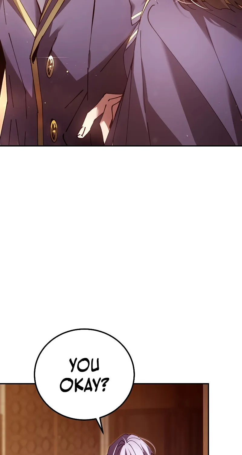Magic Academy’s Genius Blinker Chapter 12 page 55 - 