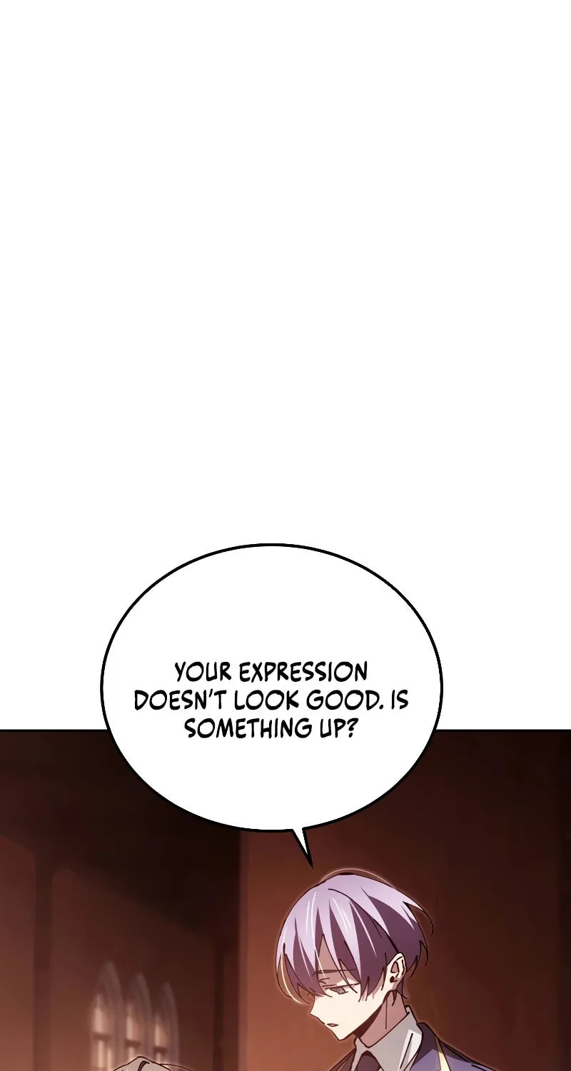 Magic Academy’s Genius Blinker Chapter 12 page 58 - 