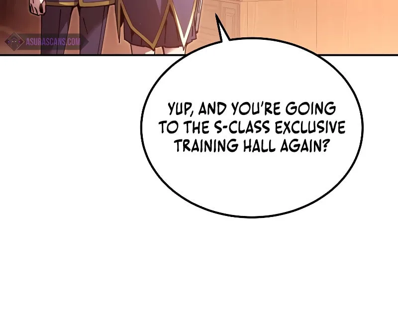 Magic Academy’s Genius Blinker Chapter 12 page 62 - 