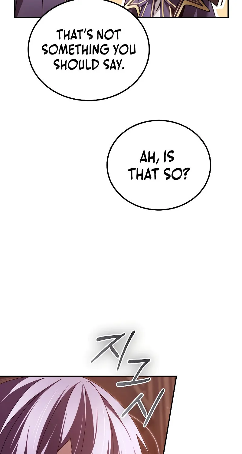 Magic Academy’s Genius Blinker Chapter 12 page 64 - 