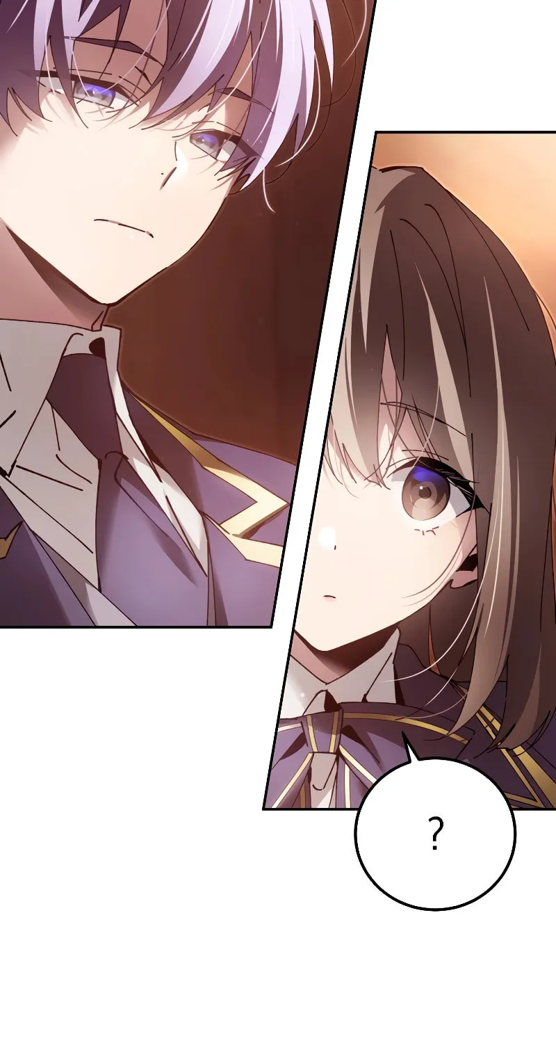 Magic Academy’s Genius Blinker Chapter 12 page 65 - 