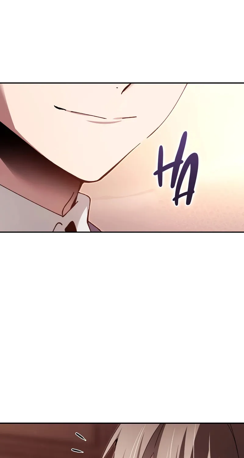 Magic Academy’s Genius Blinker Chapter 12 page 66 - 