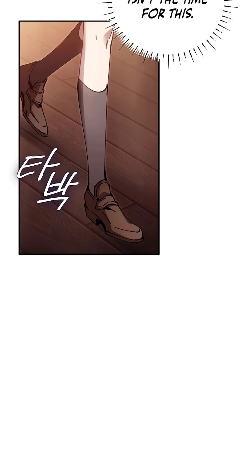 Magic Academy’s Genius Blinker Chapter 12 page 78 - 