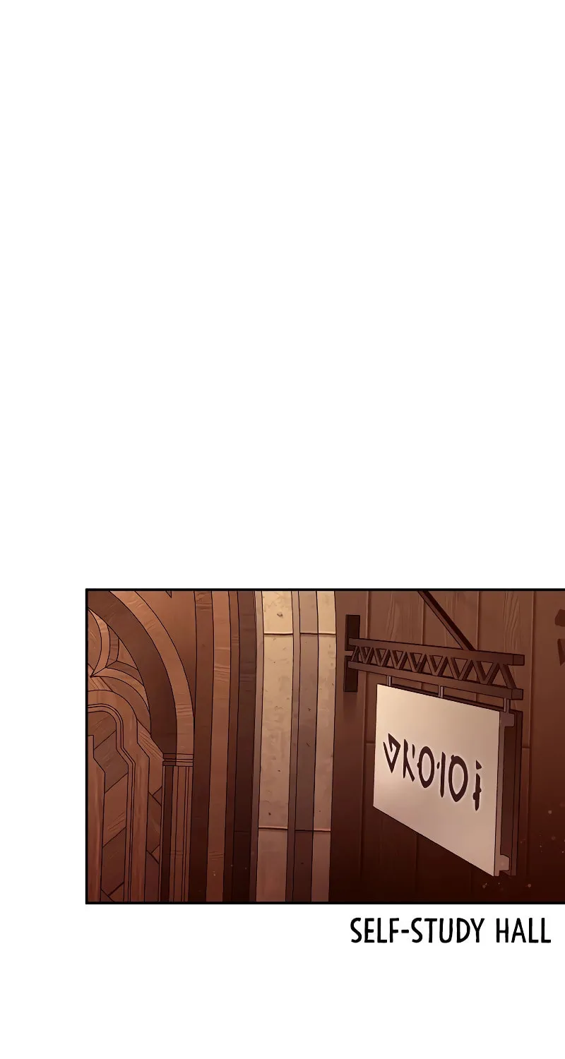 Magic Academy’s Genius Blinker Chapter 12 page 80 - 