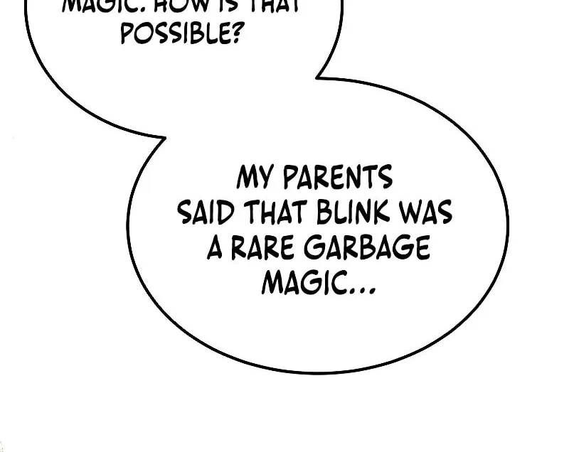 Magic Academy’s Genius Blinker Chapter 12 page 9 - 