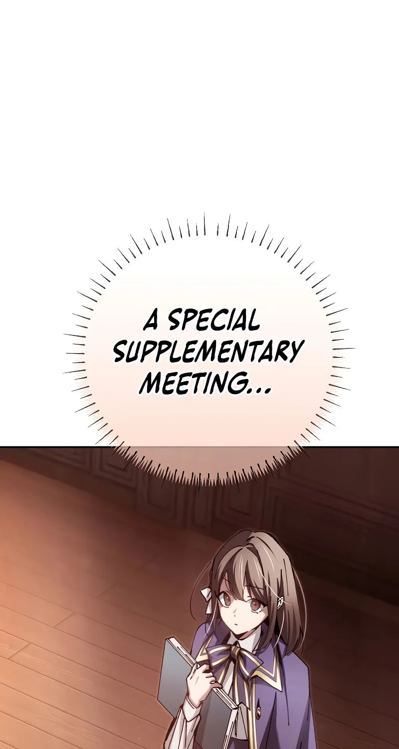Magic Academy’s Genius Blinker Chapter 12 page 81 - 