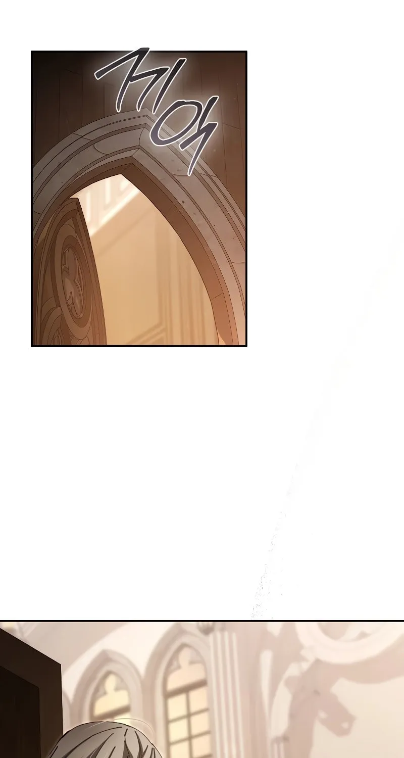Magic Academy’s Genius Blinker Chapter 12 page 85 - 