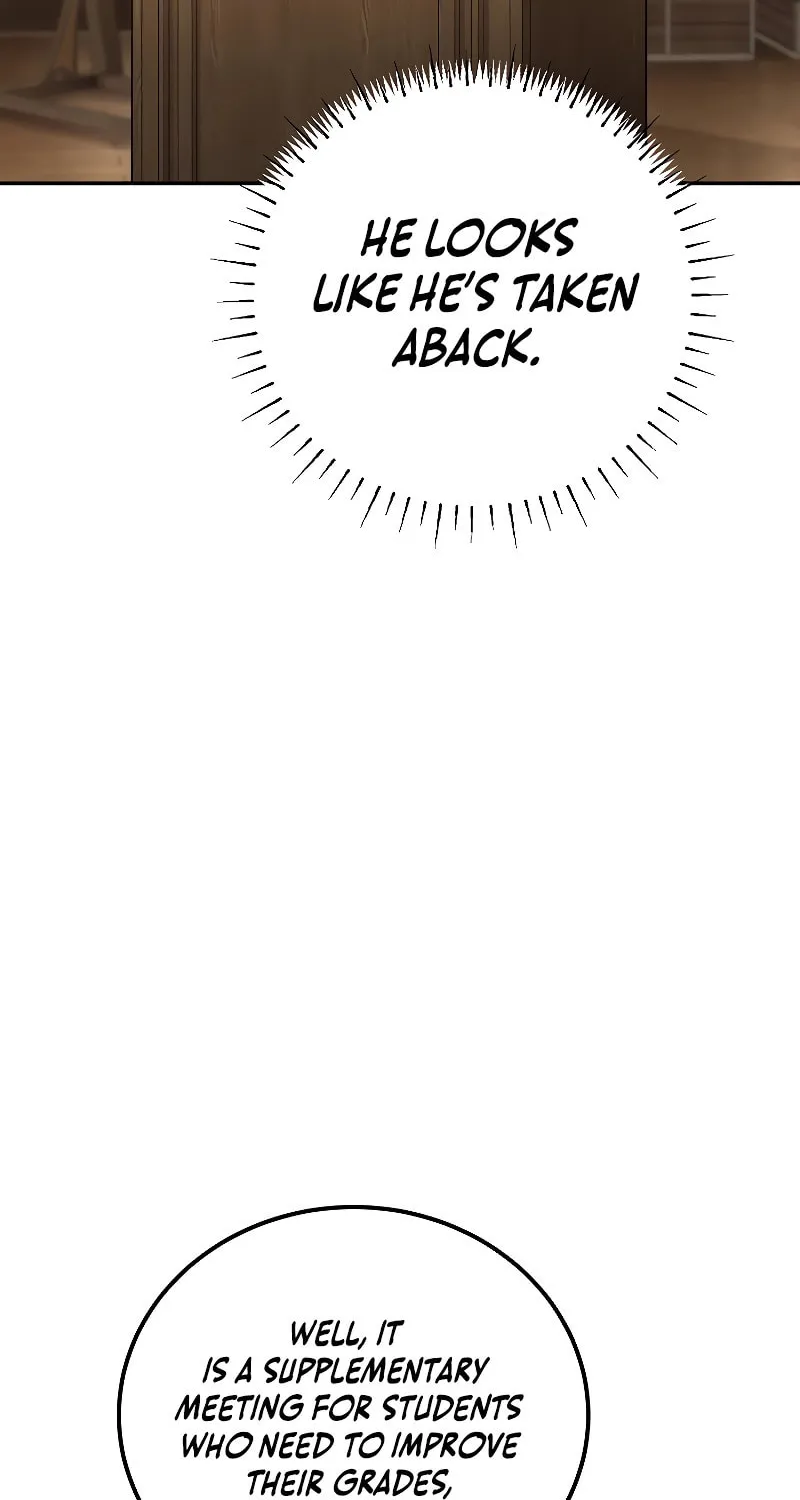 Magic Academy’s Genius Blinker Chapter 12 page 91 - 