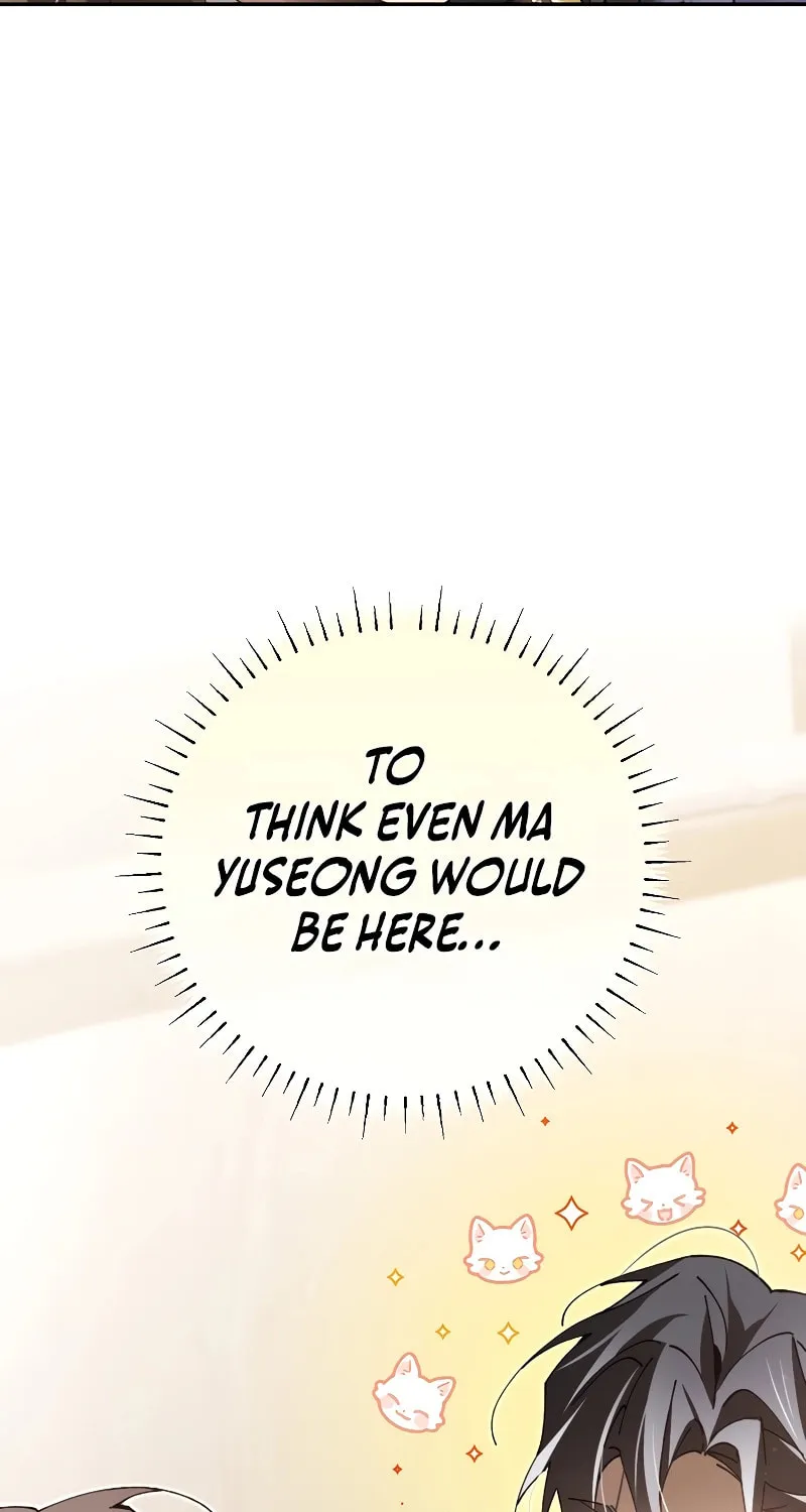 Magic Academy’s Genius Blinker Chapter 12 page 94 - 