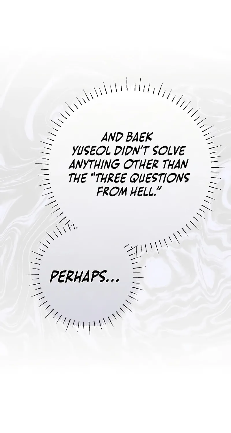 Magic Academy’s Genius Blinker Chapter 12 page 98 - 