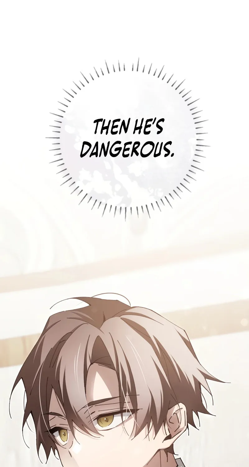 Magic Academy’s Genius Blinker Chapter 13 page 4 - 