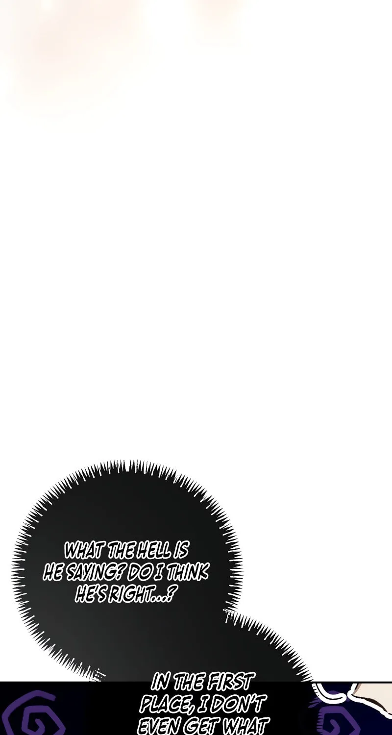Magic Academy’s Genius Blinker Chapter 13 page 32 - 